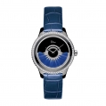 Dior VIII Grand Bal