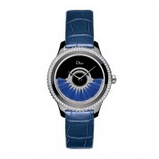 Dior VIII Grand Bal