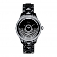 Dior VIII Grand Bal