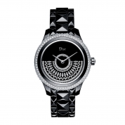 Dior VIII Grand Bal
