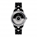 Dior VIII Grand Bal