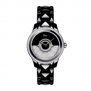 Dior VIII Grand Bal
