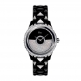 Dior VIII Grand Bal