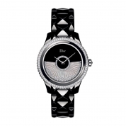 Dior VIII Grand Bal