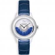 Dior VIII Grand Bal