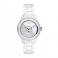 Dior VIII Grand Bal