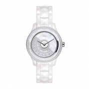 Dior VIII Grand Bal