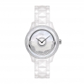 Dior VIII Grand Bal