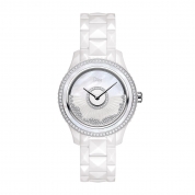 Dior VIII Grand Bal