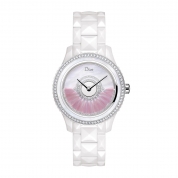 Dior VIII Grand Bal