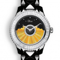 Dior VIII Grand Bal