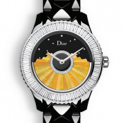 Dior VIII Grand Bal