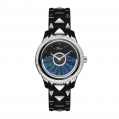 Dior VIII Grand Bal