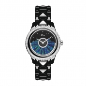 Dior VIII Grand Bal