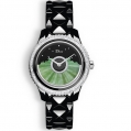 Dior VIII Grand Bal