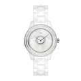 Dior VIII Grand Bal