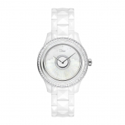 Dior VIII Grand Bal