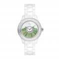 Dior VIII Grand Bal