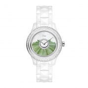 Dior VIII Grand Bal
