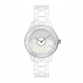 Dior VIII Grand Bal