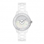Dior VIII Grand Bal