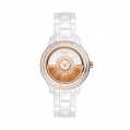 Dior VIII Grand Bal