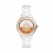 Dior VIII Grand Bal