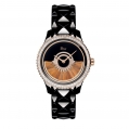 Dior VIII Grand Bal