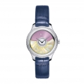 Dior VIII Grand Bal