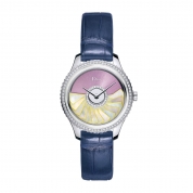 Dior VIII Grand Bal
