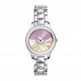 Dior VIII Grand Bal