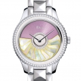 Dior VIII Grand Bal