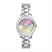 Dior VIII Grand Bal