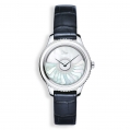 Dior VIII Grand Bal
