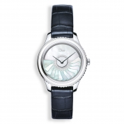 Dior VIII Grand Bal