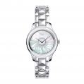Dior VIII Grand Bal