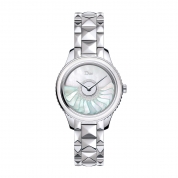 Dior VIII Grand Bal