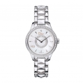 Dior VIII Montaigne