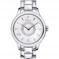 Dior VIII Montaigne