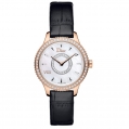Dior VIII Montaigne