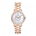 Dior VIII Montaigne