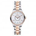 Dior VIII Montaigne