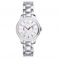Dior VIII Montaigne