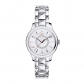 Dior VIII Montaigne