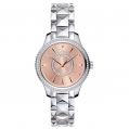 Dior VIII Montaigne