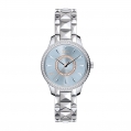 Dior VIII Montaigne