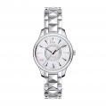 Dior VIII Montaigne