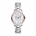 Dior VIII Montaigne