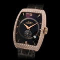 Dubey & Schaldenbrand Aerodyn Classic