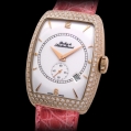 Dubey & Schaldenbrand Aerodyn Classic
